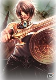 PS Plus 5月提供コンテンツを紹介！「NINJA GAIDEN Σ2」「イース セルセタの樹海」「DmC」などがフリープレイにの画像20