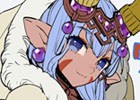 iOS/Android「チェインクロニクル～絆の新大陸～」ワダアルコ氏の手がけたキャラが集合！イラストレーターフィーチャーフェス第2弾が開始