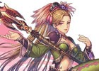 iOS/Android「ファイナルファンタジーレジェンズ 時空ノ水晶」新たなアビリティを持った「メーガス三姉妹」が登場！イベント「黒鎧のゴルベーザ」も復刻