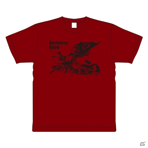 「モンスターハンター ハンターズショップクロス in コトブキヤ秋葉原館」が5月14日より9日間オープンの画像10