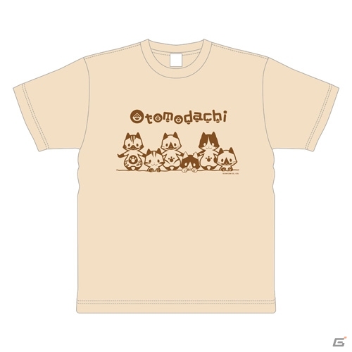 「モンスターハンター ハンターズショップクロス in コトブキヤ秋葉原館」が5月14日より9日間オープンの画像11