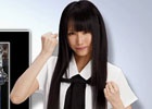 Wii U「ロスト・リーバース」青木志貴さんがオンラインのマルチプレイミッションに挑戦する実況プレイ動画第2弾が公開！