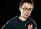 「RAGE forストリートファイターV」初のトーナメント大会が5月28日に開催―スポンサー枠としてかずのこ選手も参加
