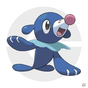 3DS「ポケットモンスター サン・ムーン」の発売日が11月18日に決定！最初のパートナーとなる3匹のポケモンを紹介の画像9
