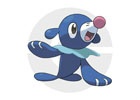 3DS「ポケットモンスター サン・ムーン」の発売日が11月18日に決定！最初のパートナーとなる3匹のポケモンを紹介