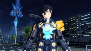 「ファンタシースターオンライン2」にレイドボス「幻創戦艦・大和」が登場！ACスクラッチ「ウィナーズデザイン3 sideB」も配信の画像100