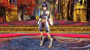 「ファンタシースターオンライン2」にレイドボス「幻創戦艦・大和」が登場！ACスクラッチ「ウィナーズデザイン3 sideB」も配信の画像58