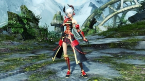 「ファンタシースターオンライン2」にレイドボス「幻創戦艦・大和」が登場！ACスクラッチ「ウィナーズデザイン3 sideB」も配信の画像60
