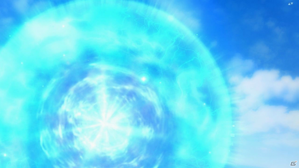 「ファンタシースターオンライン2」にレイドボス「幻創戦艦・大和」が登場！ACスクラッチ「ウィナーズデザイン3 sideB」も配信の画像47