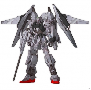PS4/PS Vita「ガンダムブレイカー3」ミスターガンプラ＆ウィルの機体が追加コンテンツとして6月に登場！ファンミーティングの開催も決定の画像6