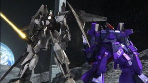 PS4/PS Vita「ガンダムブレイカー3」ミスターガンプラ＆ウィルの機体が追加コンテンツとして6月に登場！ファンミーティングの開催も決定の画像8