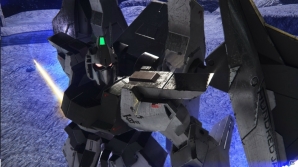 Ps4 Ps Vita ガンダムブレイカー3 ミスターガンプラ ウィルの機体が追加コンテンツとして6月に登場 ファンミーティングの開催も決定 ゲーム情報サイト Gamer