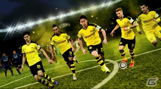 欧州チャンピオンを目指そう！iOS/Android「EA SPORTS FIFA サッカー プライムスターズ」が配信開始の画像6