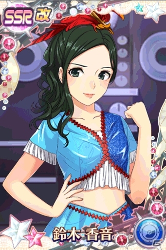 iOS/Android「ハロプロタップライブ」モーニング娘。'16のNEWシングル「泡沫サタデーナイト！」が配信の画像1