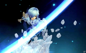 Aimingが贈る爽快リアルタイムRPG「空と大地のクロスノア」が発表！Android版ベータテストもスタートの画像3