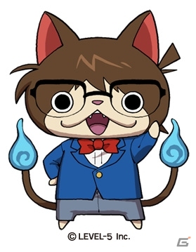 名探偵コニャンが登場！「妖怪ウォッチ ぷにぷに」×「名探偵コナン」コラボが開催の画像1