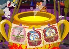 iOS/Android「トムとジェリー ざくざくトレジャー」デコレーション★コンテスト第2弾が開催