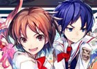 iOS/Android「セレスアルカ」6周年を記念したイベントの後半戦がスタート！新ペット・ジェリーも登場
