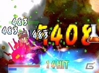 PS3/PC「エンジェル戦記」育成チャンスの「オール1.5倍イベント」が開催！新乗物アイテムがあたる「龍馬の卵」も登場の画像4