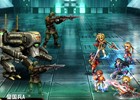 iOS/Android「ファイナルファンタジー ブレイブエクスヴィアス」FF 零式イベントが開催！トラストモーグリのプレゼントキャンペーンも