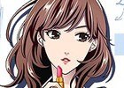 オフィスを舞台に“嘘”もパワーアップ！iOS/Android「ダウト～オフィスは男女の嘘だらけ～」が配信