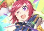 iOS/Android「ファンタシースターオンライン2 es」esスクラッチ「2周年バースデー・カーニバル」が5月14日より開催！