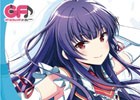 「『ガールフレンド（♪）』聖櫻学園 ファーストステージ2016 初夏」にてキャラクターソングCDが先行販売決定！会場限定グッズも初公開
