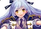 iOS/Android「ブレイブソード×ブレイズソウル」製造されるランクS魔剣はご指名5魔剣だけの「selected blade girls」が開催！