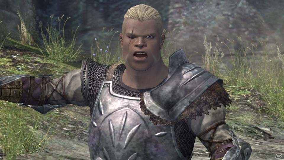 「ドラゴンズドグマ オンライン」シーズン2を舞台に活躍するキャラクターたちを紹介！冒険を彩る新たな装備も一挙公開の画像11