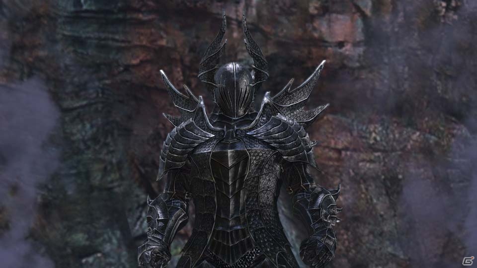 「ドラゴンズドグマ オンライン」シーズン2を舞台に活躍するキャラクターたちを紹介！冒険を彩る新たな装備も一挙公開の画像20