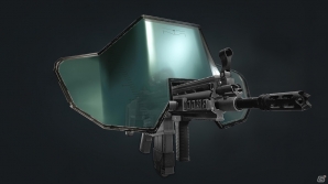 「レインボーシックス シージ」“NAVY SEAL”のオペレーター2名の先行配信を含む無料アップデート「オペレーション・ダストライン」が配信！の画像5