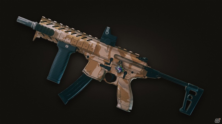「レインボーシックス シージ」“NAVY SEAL”のオペレーター2名の先行配信を含む無料アップデート「オペレーション・ダストライン」が配信！の画像18