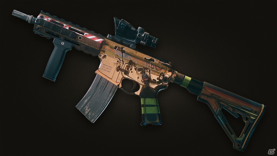 「レインボーシックス シージ」“NAVY SEAL”のオペレーター2名の先行配信を含む無料アップデート「オペレーション・ダストライン」が配信！の画像19