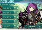 3DS「世界樹の迷宮V 長き神話の果て」体験会の感想が公開！