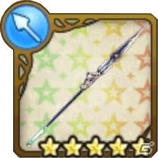 iOS/Android「姫王と最後の騎士団」装備の合成強化が可能に！レイドイベント「フローレンス強襲！」も開始の画像2
