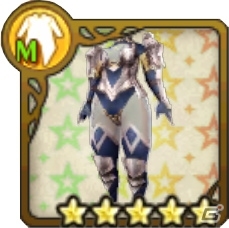 iOS/Android「姫王と最後の騎士団」装備の合成強化が可能に！レイドイベント「フローレンス強襲！」も開始の画像3