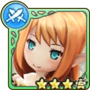 iOS/Android「姫王と最後の騎士団」装備の合成強化が可能に！レイドイベント「フローレンス強襲！」も開始の画像10