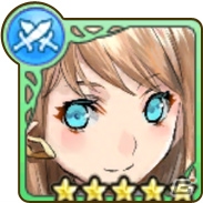 iOS/Android「姫王と最後の騎士団」装備の合成強化が可能に！レイドイベント「フローレンス強襲！」も開始の画像11