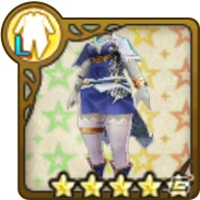 iOS/Android「姫王と最後の騎士団」装備の合成強化が可能に！レイドイベント「フローレンス強襲！」も開始の画像13