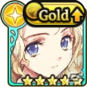 iOS/Android「姫王と最後の騎士団」装備の合成強化が可能に！レイドイベント「フローレンス強襲！」も開始の画像16