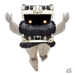 iOS/Android「姫王と最後の騎士団」装備の合成強化が可能に！レイドイベント「フローレンス強襲！」も開始の画像6