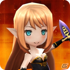 iOS/Android「姫王と最後の騎士団」装備の合成強化が可能に！レイドイベント「フローレンス強襲！」も開始の画像8
