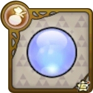 iOS/Android「姫王と最後の騎士団」装備の合成強化が可能に！レイドイベント「フローレンス強襲！」も開始の画像9