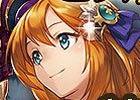 ブラウザRPG「少女とドラゴン -幻獣契約クリプトラクト-」がmixiゲーム向けにサービス開始！強化素材と進化素材がもらえるスタートアップキャンペーンも実施