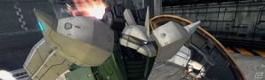 PS3「機動戦士ガンダム バトルオペレーション」高機動型ゲルググの設計図が手に入る「俺は、俺の誇りのために戦う！」キャンペーンが開始の画像3