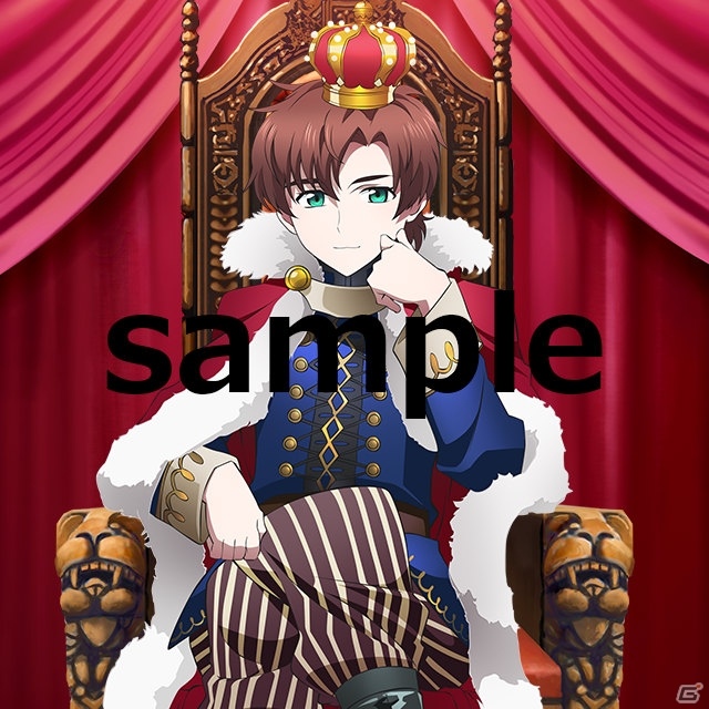 Mobage「魔法科高校の劣等生 スクールマギクスバトル」イベント「プリンスの食材調達」がスタート！の画像10