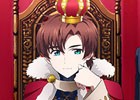 Mobage「魔法科高校の劣等生 スクールマギクスバトル」イベント「プリンスの食材調達」がスタート！