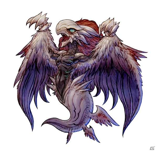 iOS/Android「TERRA BATTLE」最強降臨「光の竜王ホーリードラゴン」クエストが5月13日より開始の画像4