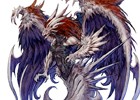 iOS/Android「TERRA BATTLE」最強降臨「光の竜王ホーリードラゴン」クエストが5月13日より開始