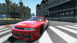 PS4「PROJECT CARS PERFECT EDITION」Toyota GT-86を含む収録車種15台が公開!イモラ・サーキットなど10コースのレイアウトもチェックの画像1